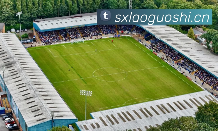 2018世界杯官网平台生态图