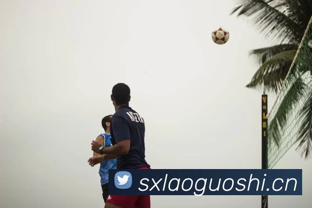 2018世界杯官网全站App